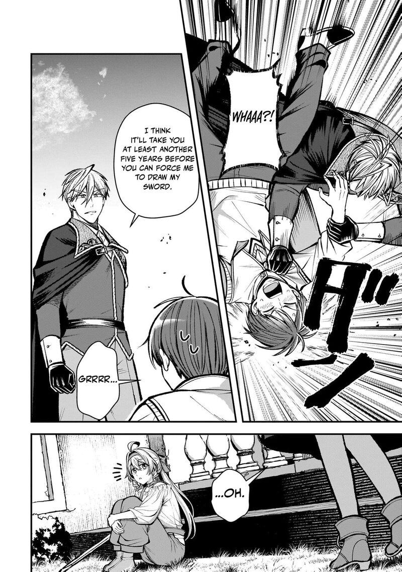 Tensei Renkin Shoujo No Slow Life 55 12