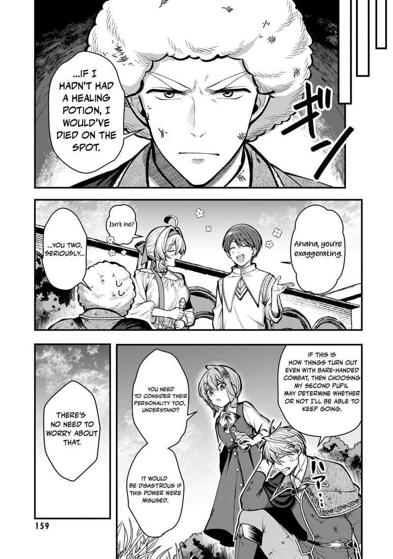 Tensei Renkin Shoujo No Slow Life 55 17