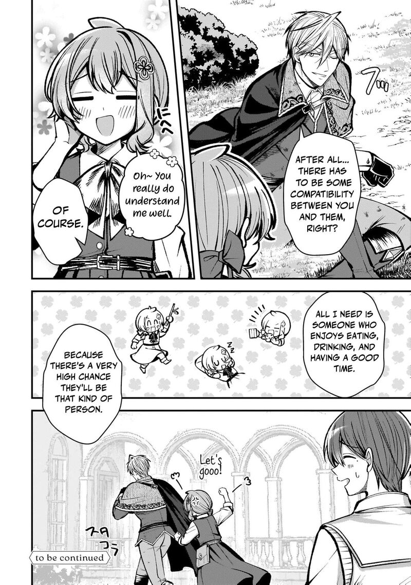 Tensei Renkin Shoujo No Slow Life 55 18