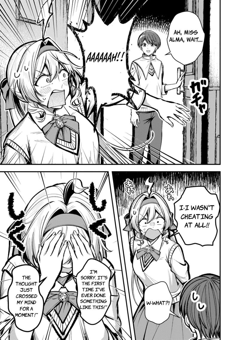 Tensei Renkin Shoujo No Slow Life 55 5