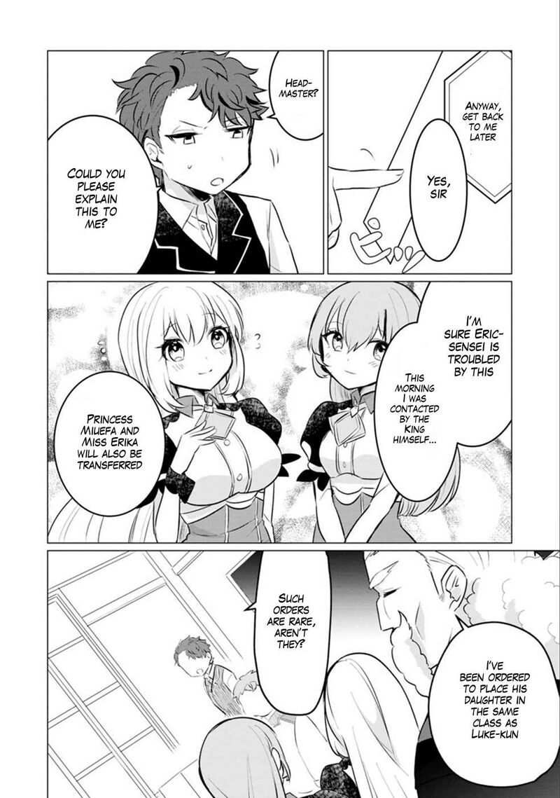 Tensei Saki Ga Zannen Ouji Datta Ken Ima Wa Fukkin 1 Kai Mo Dekinai Kedo Yasete Isekai Sukuimasu 10 20