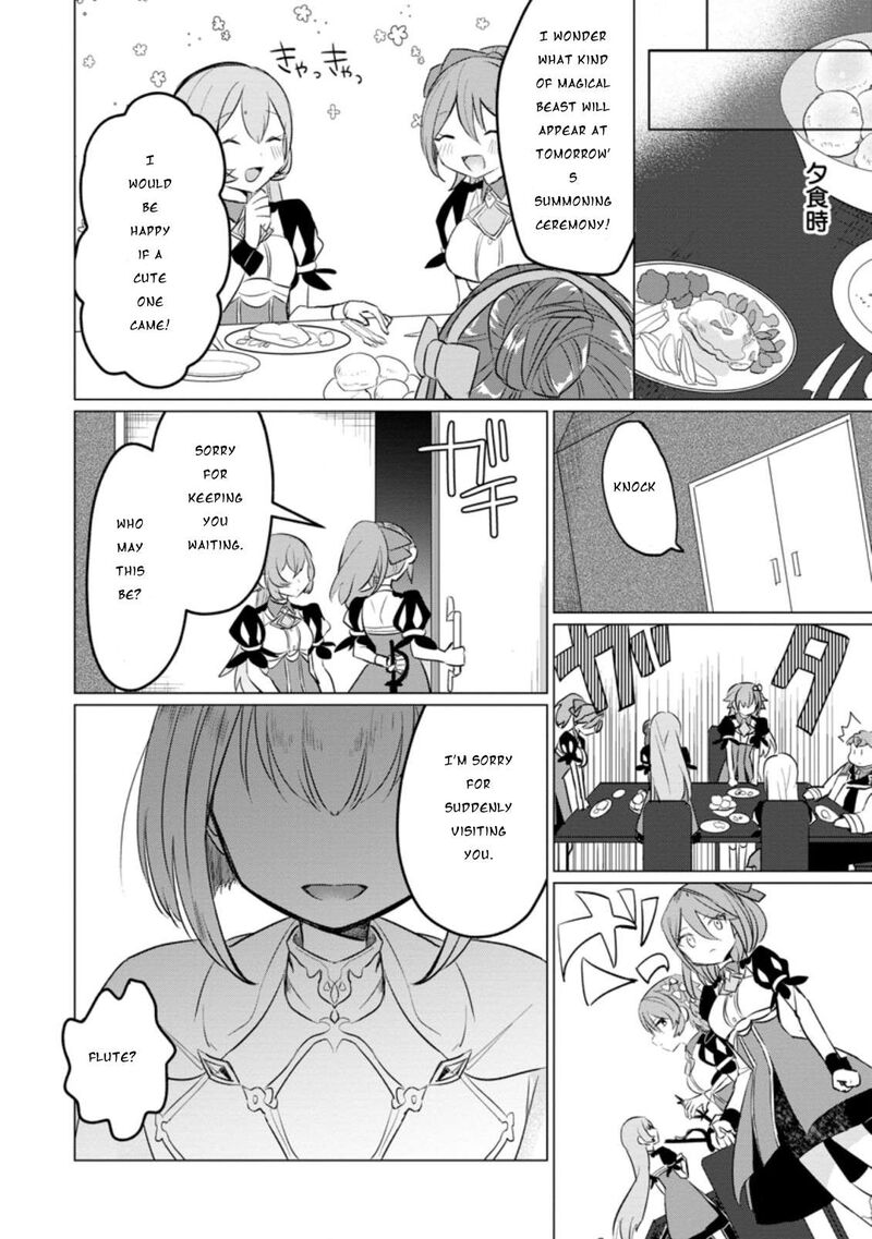 Tensei Saki Ga Zannen Ouji Datta Ken Ima Wa Fukkin 1 Kai Mo Dekinai Kedo Yasete Isekai Sukuimasu 12 19