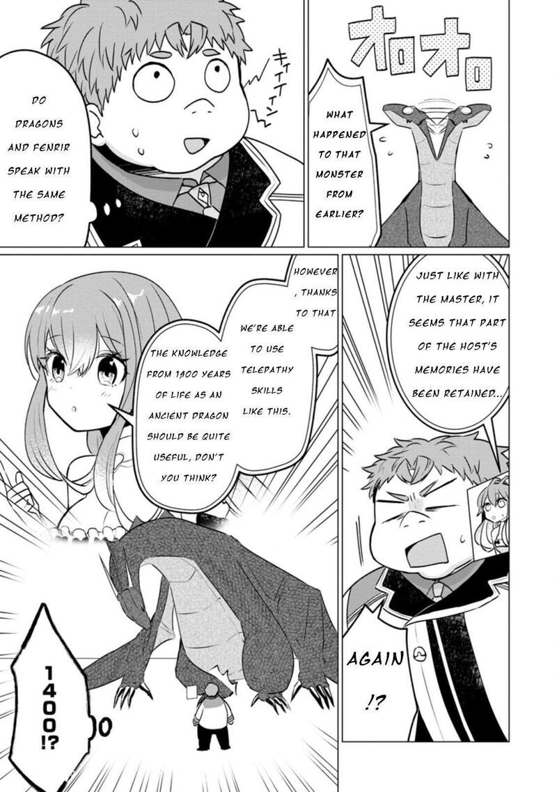 Tensei Saki Ga Zannen Ouji Datta Ken Ima Wa Fukkin 1 Kai Mo Dekinai Kedo Yasete Isekai Sukuimasu 14a 4