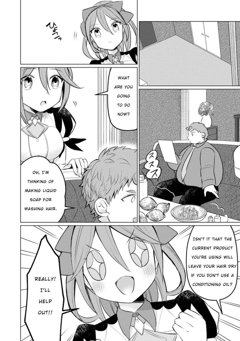 Tensei Saki Ga Zannen Ouji Datta Ken Ima Wa Fukkin 1 Kai Mo Dekinai Kedo Yasete Isekai Sukuimasu 15 12