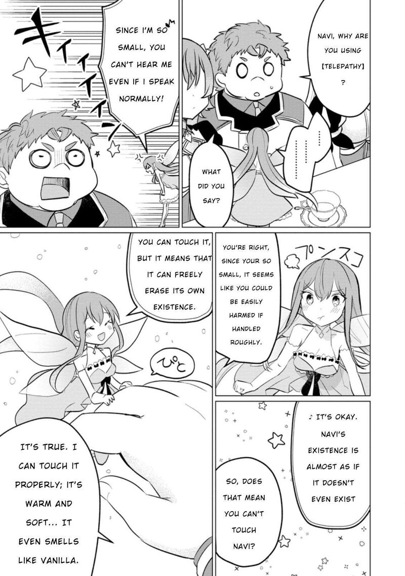 Tensei Saki Ga Zannen Ouji Datta Ken Ima Wa Fukkin 1 Kai Mo Dekinai Kedo Yasete Isekai Sukuimasu 15 7