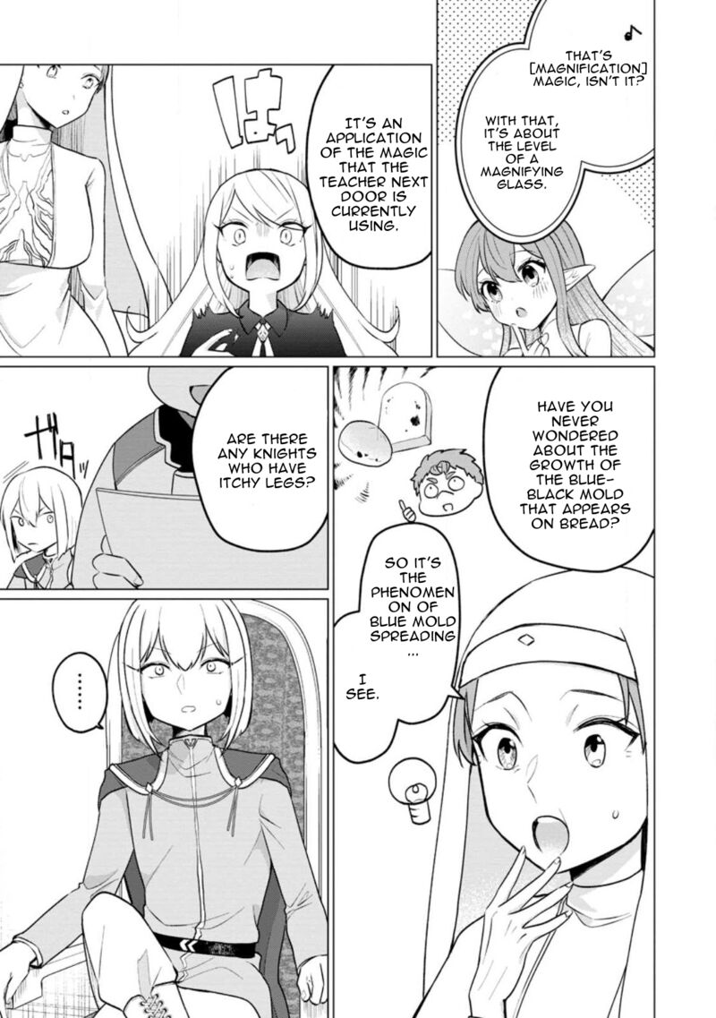 Tensei Saki Ga Zannen Ouji Datta Ken Ima Wa Fukkin 1 Kai Mo Dekinai Kedo Yasete Isekai Sukuimasu 18 11