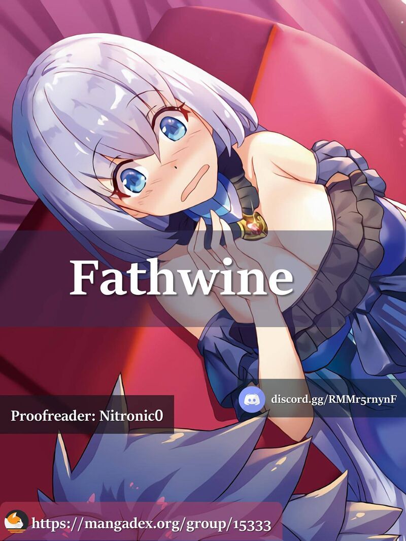 Tensei Saki Ga Zannen Ouji Datta Ken Ima Wa Fukkin 1 Kai Mo Dekinai Kedo Yasete Isekai Sukuimasu 3 1