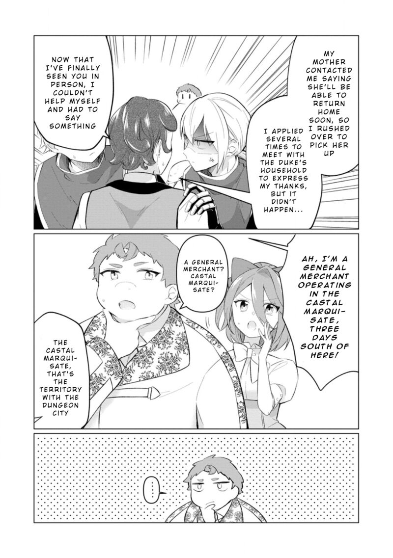 Tensei Saki Ga Zannen Ouji Datta Ken Ima Wa Fukkin 1 Kai Mo Dekinai Kedo Yasete Isekai Sukuimasu 30 17