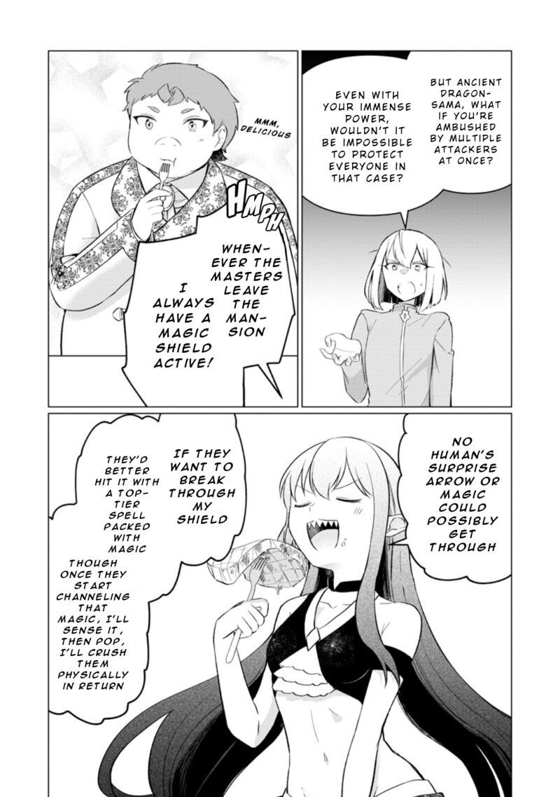 Tensei Saki Ga Zannen Ouji Datta Ken Ima Wa Fukkin 1 Kai Mo Dekinai Kedo Yasete Isekai Sukuimasu 30 28