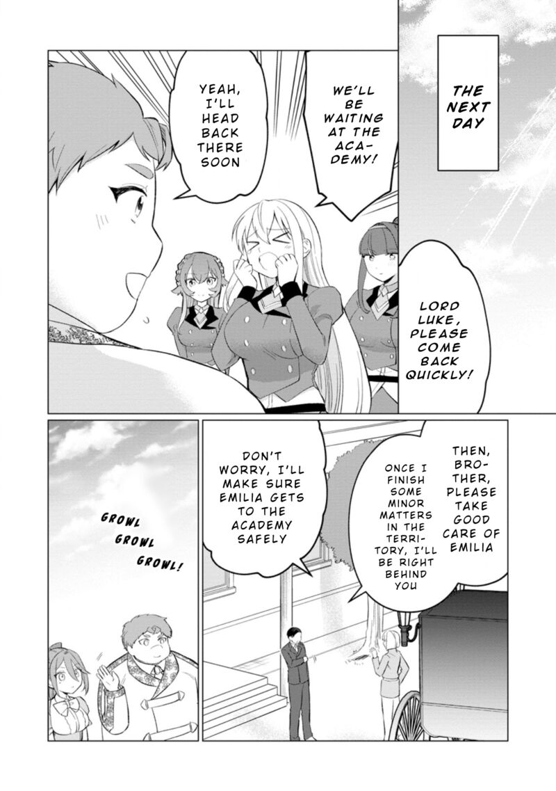 Tensei Saki Ga Zannen Ouji Datta Ken Ima Wa Fukkin 1 Kai Mo Dekinai Kedo Yasete Isekai Sukuimasu 30 32