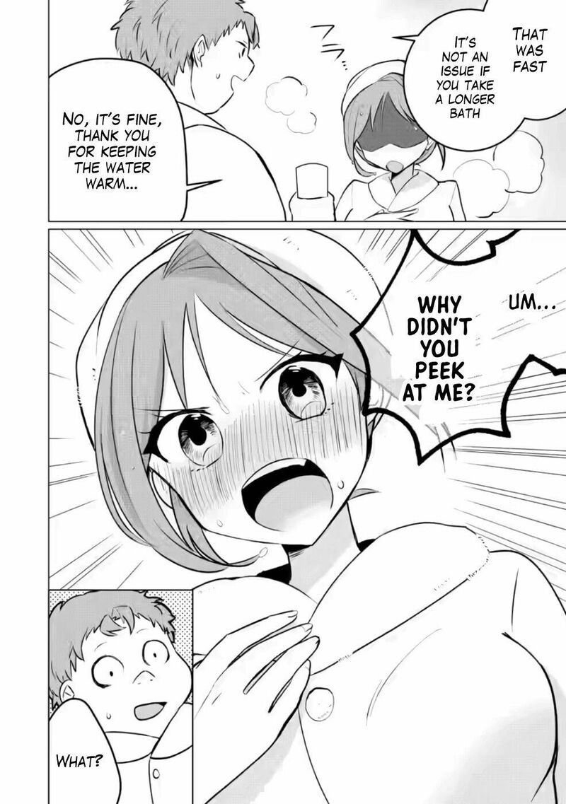 Tensei Saki Ga Zannen Ouji Datta Ken Ima Wa Fukkin 1 Kai Mo Dekinai Kedo Yasete Isekai Sukuimasu 8 27