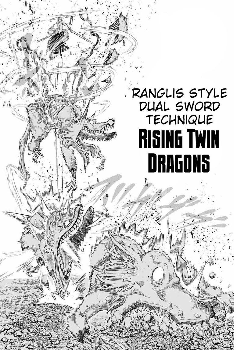 Tensei Shitara Dai Nana Ouji Dattanode Kimamani Majutsu O Kiwamemasu 10 11