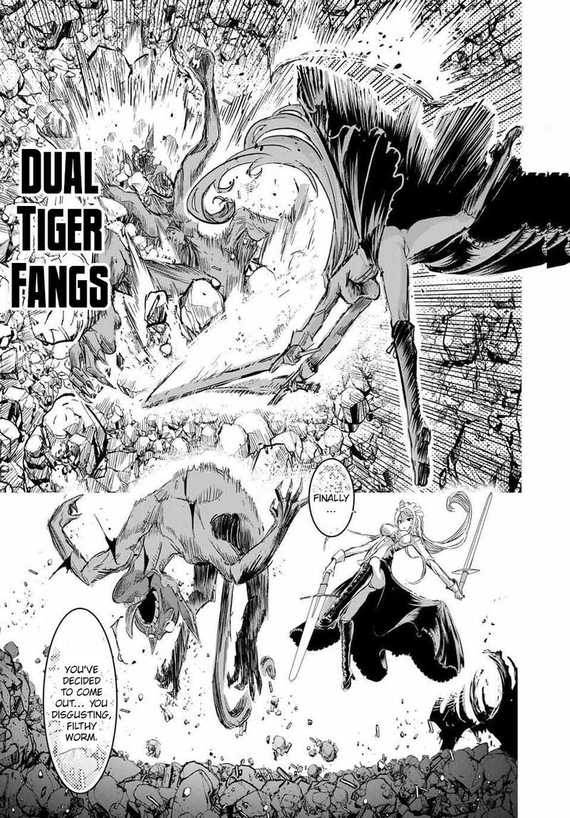 Tensei Shitara Dai Nana Ouji Dattanode Kimamani Majutsu O Kiwamemasu 10 15