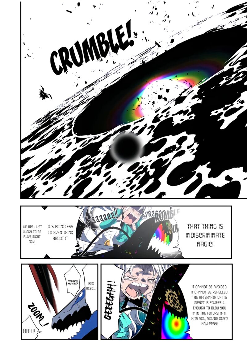 Tensei Shitara Dai Nana Ouji Dattanode Kimamani Majutsu O Kiwamemasu 142 10