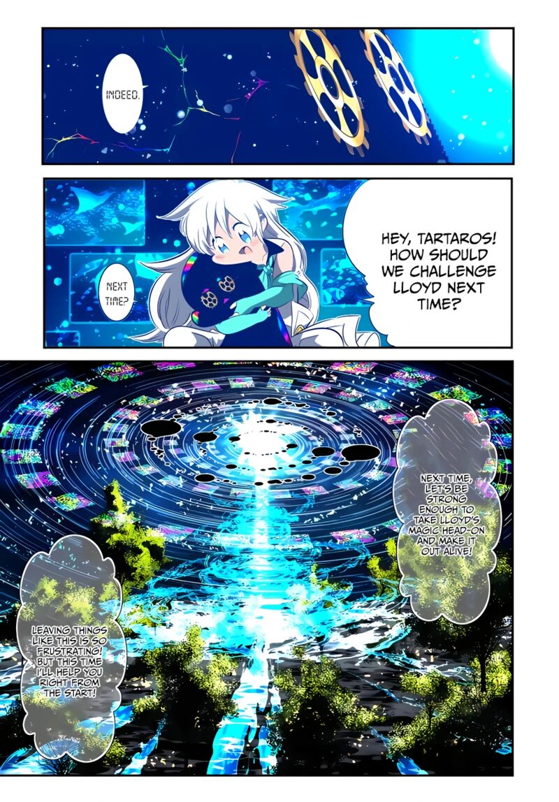 Tensei Shitara Dai Nana Ouji Dattanode Kimamani Majutsu O Kiwamemasu 142 22