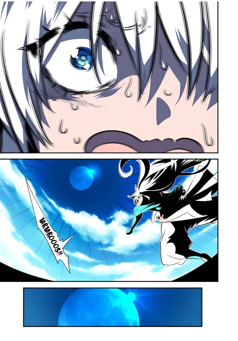 Tensei Shitara Dai Nana Ouji Dattanode Kimamani Majutsu O Kiwamemasu 142 26