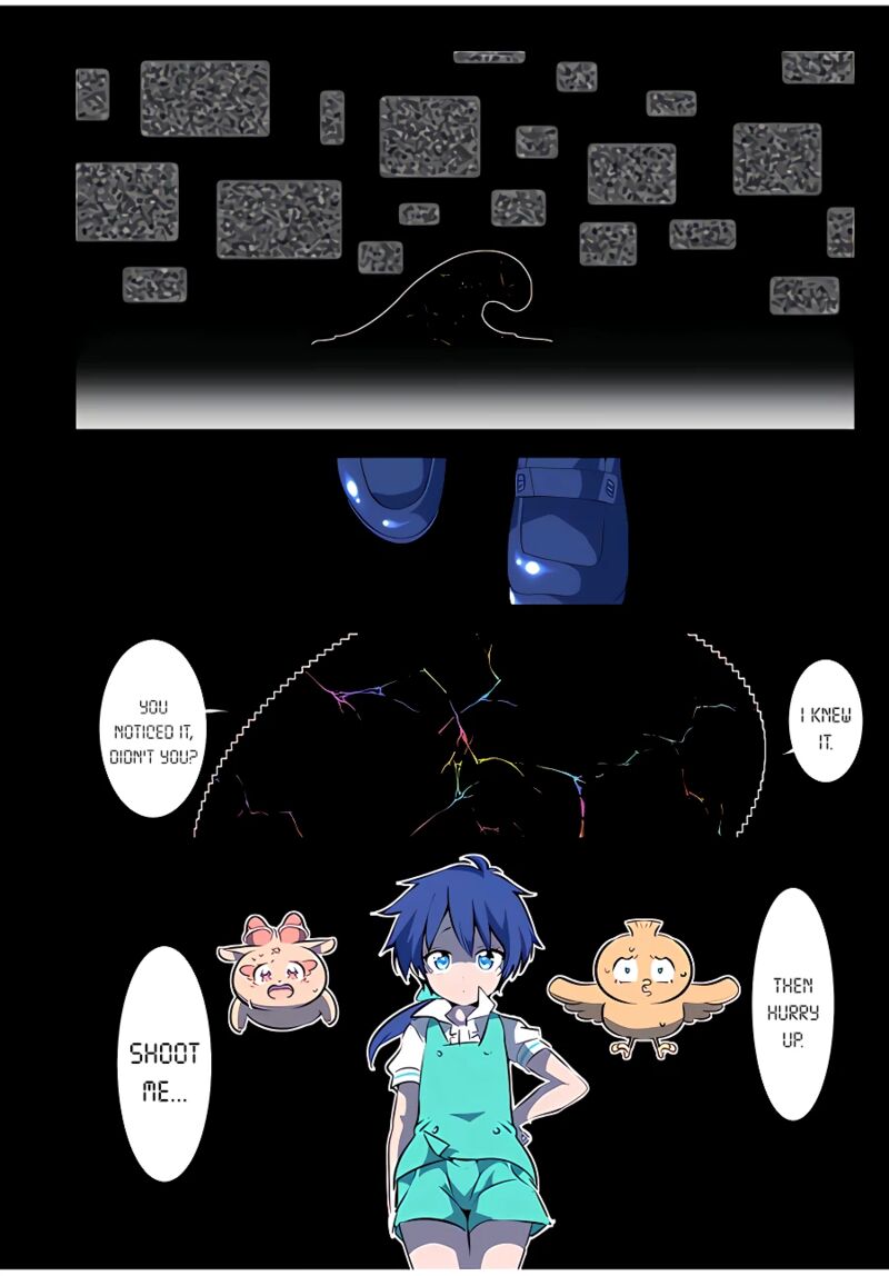 Tensei Shitara Dai Nana Ouji Dattanode Kimamani Majutsu O Kiwamemasu 142 27