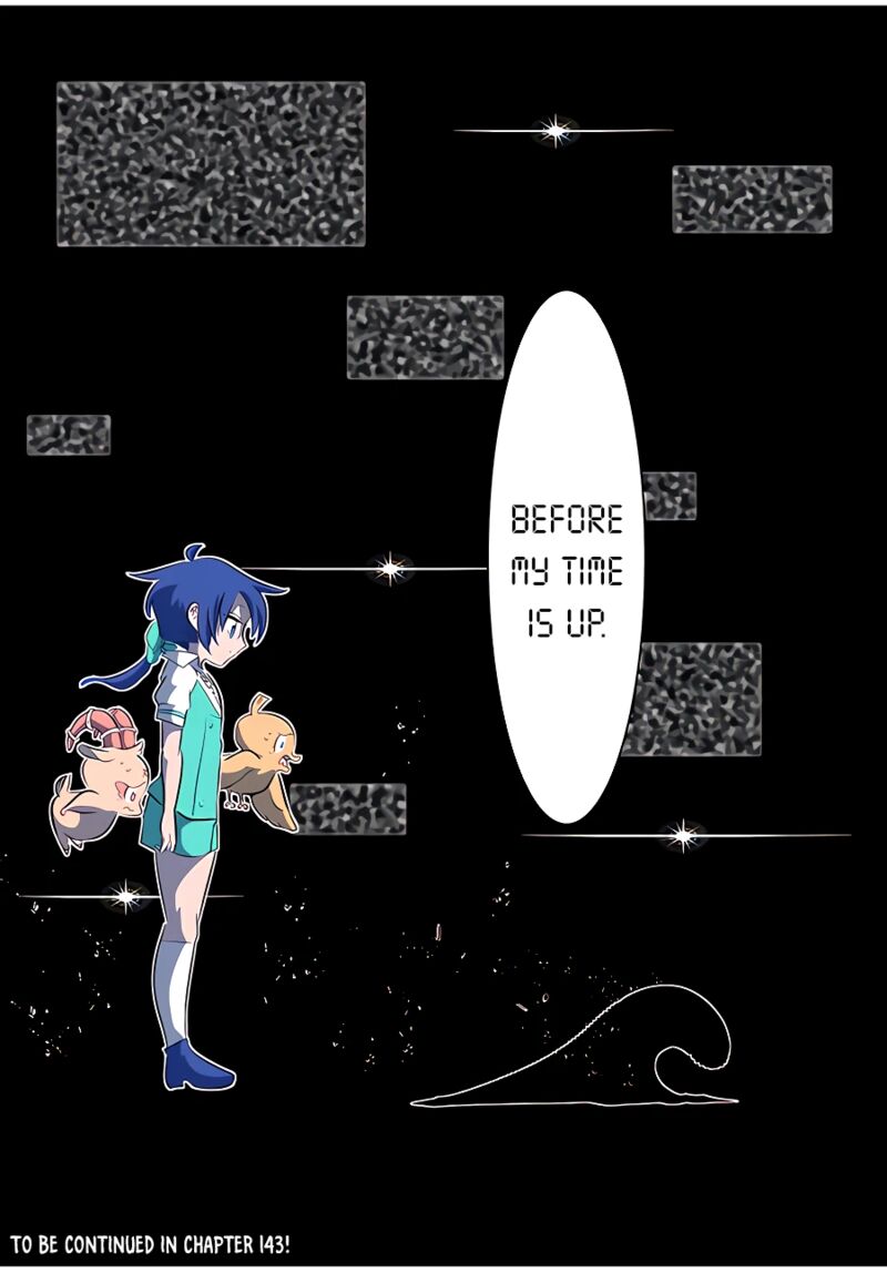 Tensei Shitara Dai Nana Ouji Dattanode Kimamani Majutsu O Kiwamemasu 142 28
