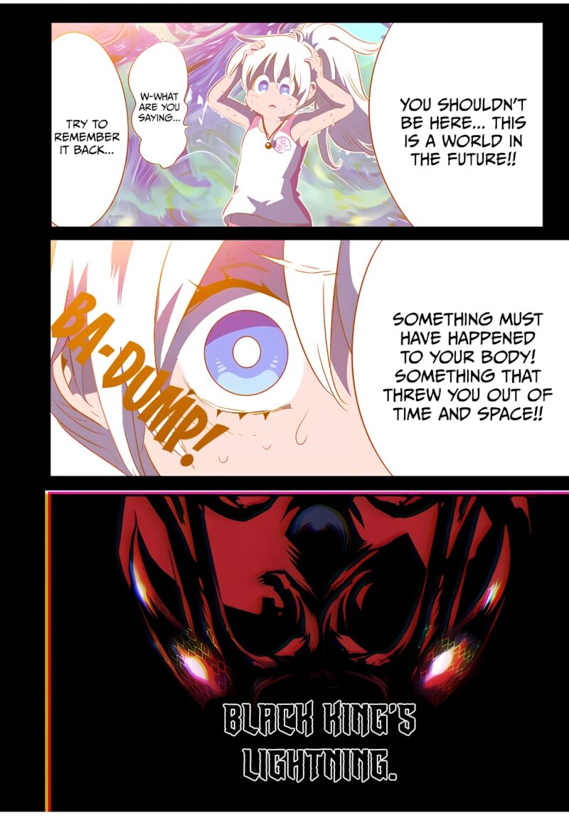 Tensei Shitara Dai Nana Ouji Dattanode Kimamani Majutsu O Kiwamemasu 142 4
