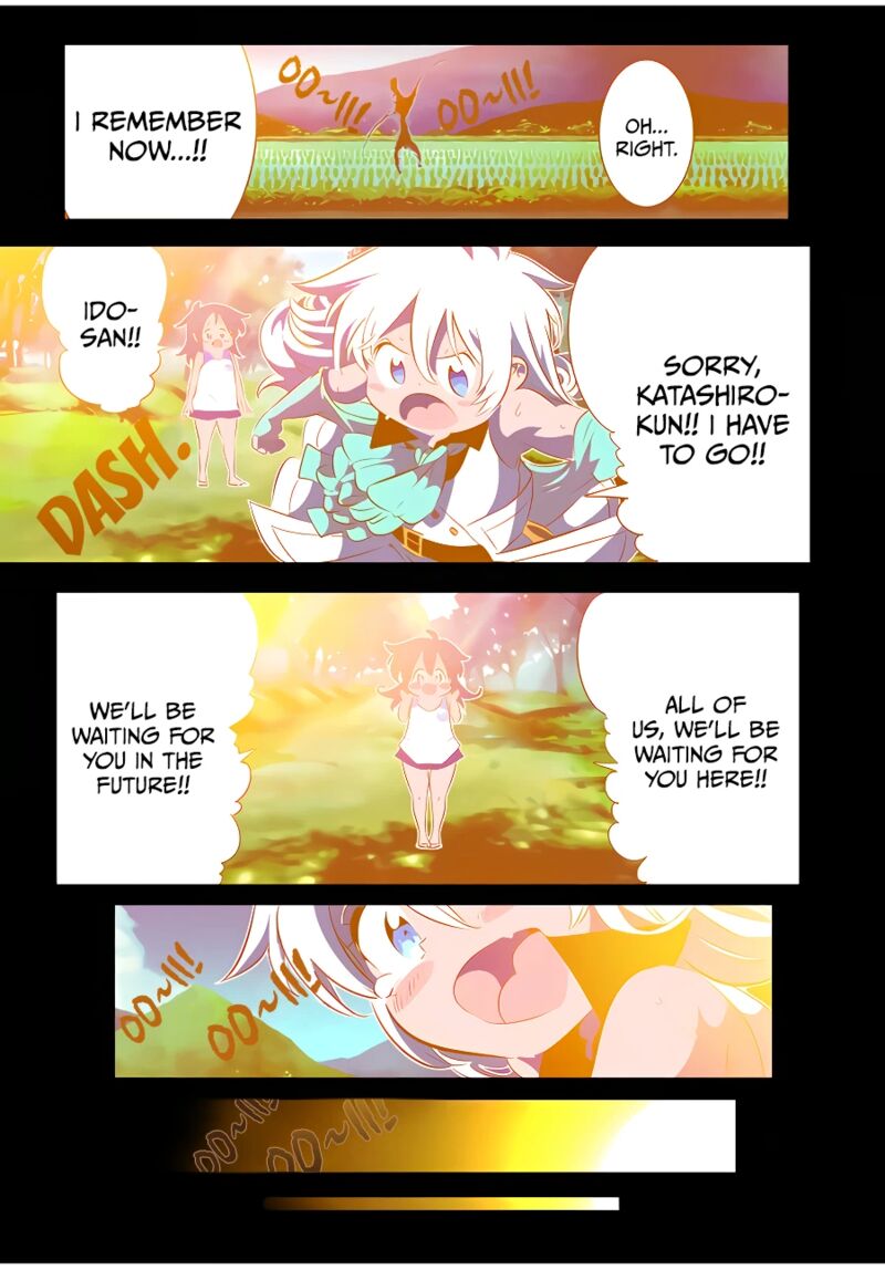 Tensei Shitara Dai Nana Ouji Dattanode Kimamani Majutsu O Kiwamemasu 142 5