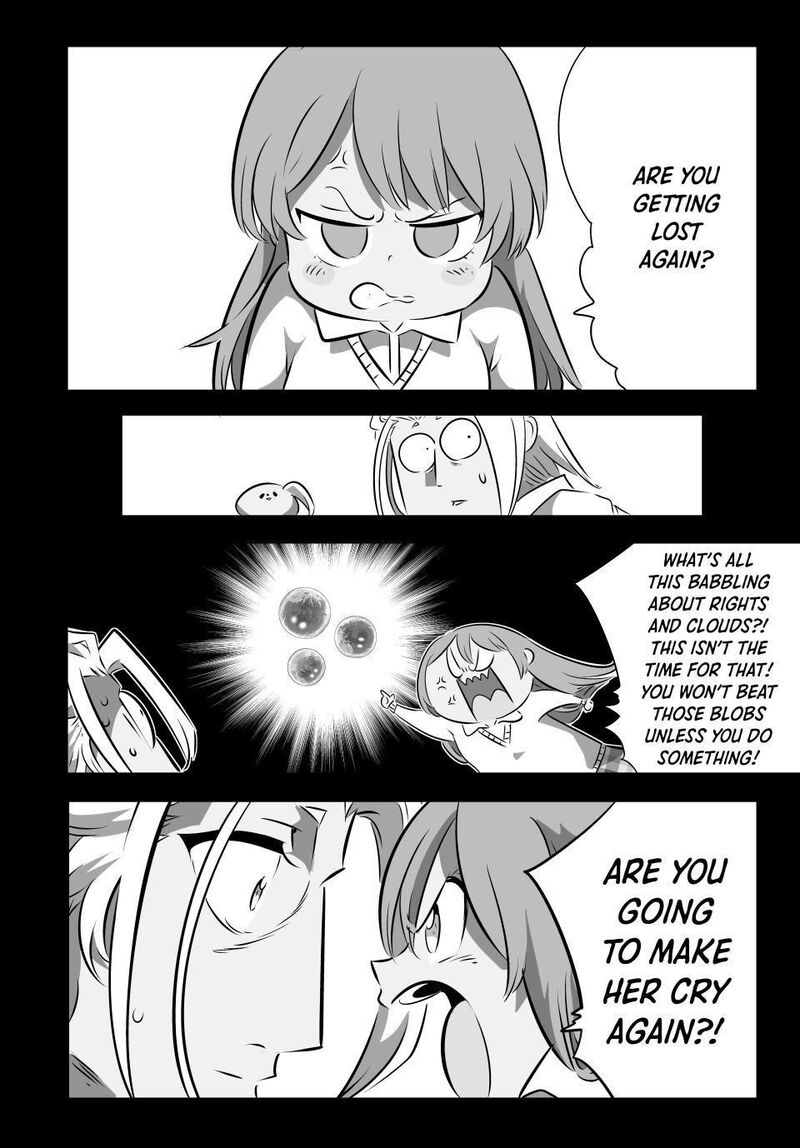 Tensei Shitara Dai Nana Ouji Dattanode Kimamani Majutsu O Kiwamemasu 173 14