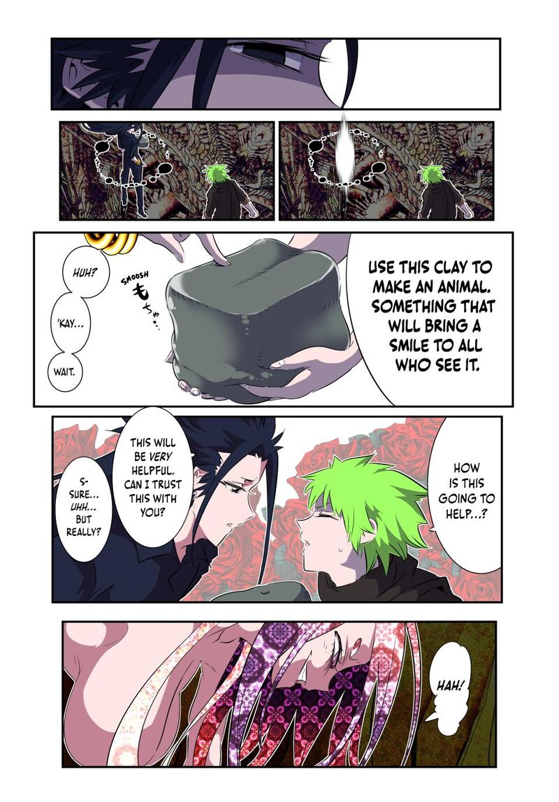 Tensei Shitara Dai Nana Ouji Dattanode Kimamani Majutsu O Kiwamemasu 185 13