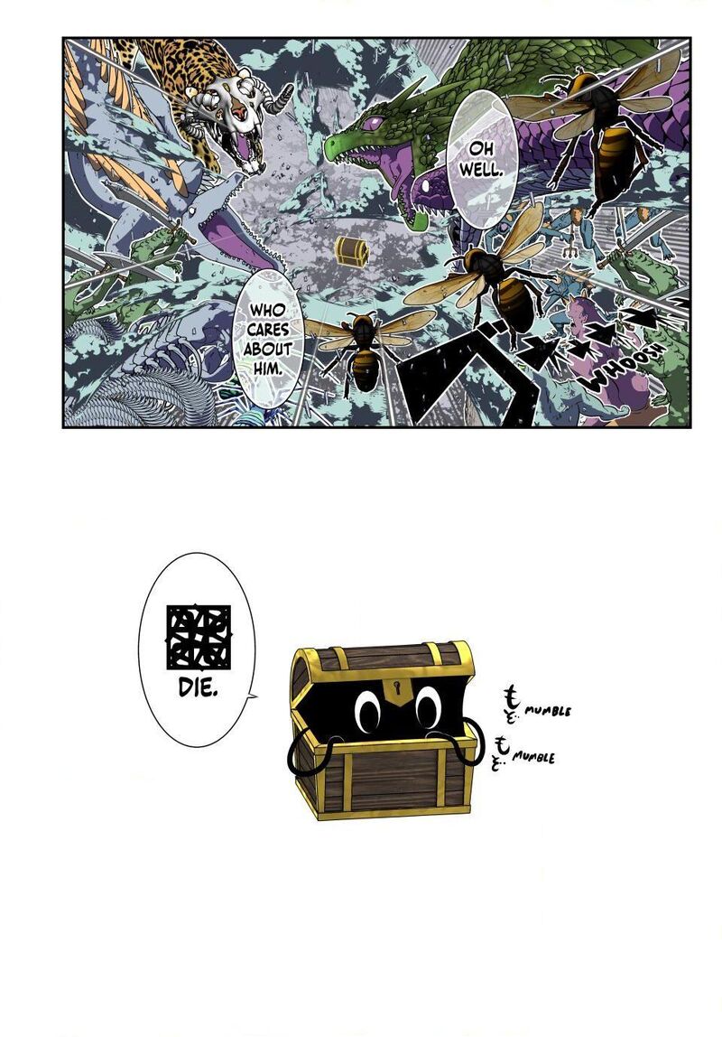 Tensei Shitara Dai Nana Ouji Dattanode Kimamani Majutsu O Kiwamemasu 188 22