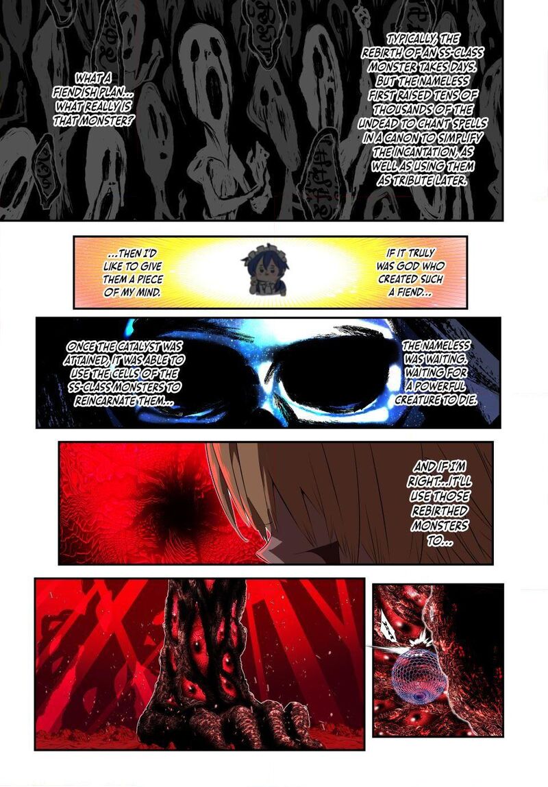 Tensei Shitara Dai Nana Ouji Dattanode Kimamani Majutsu O Kiwamemasu 195 9