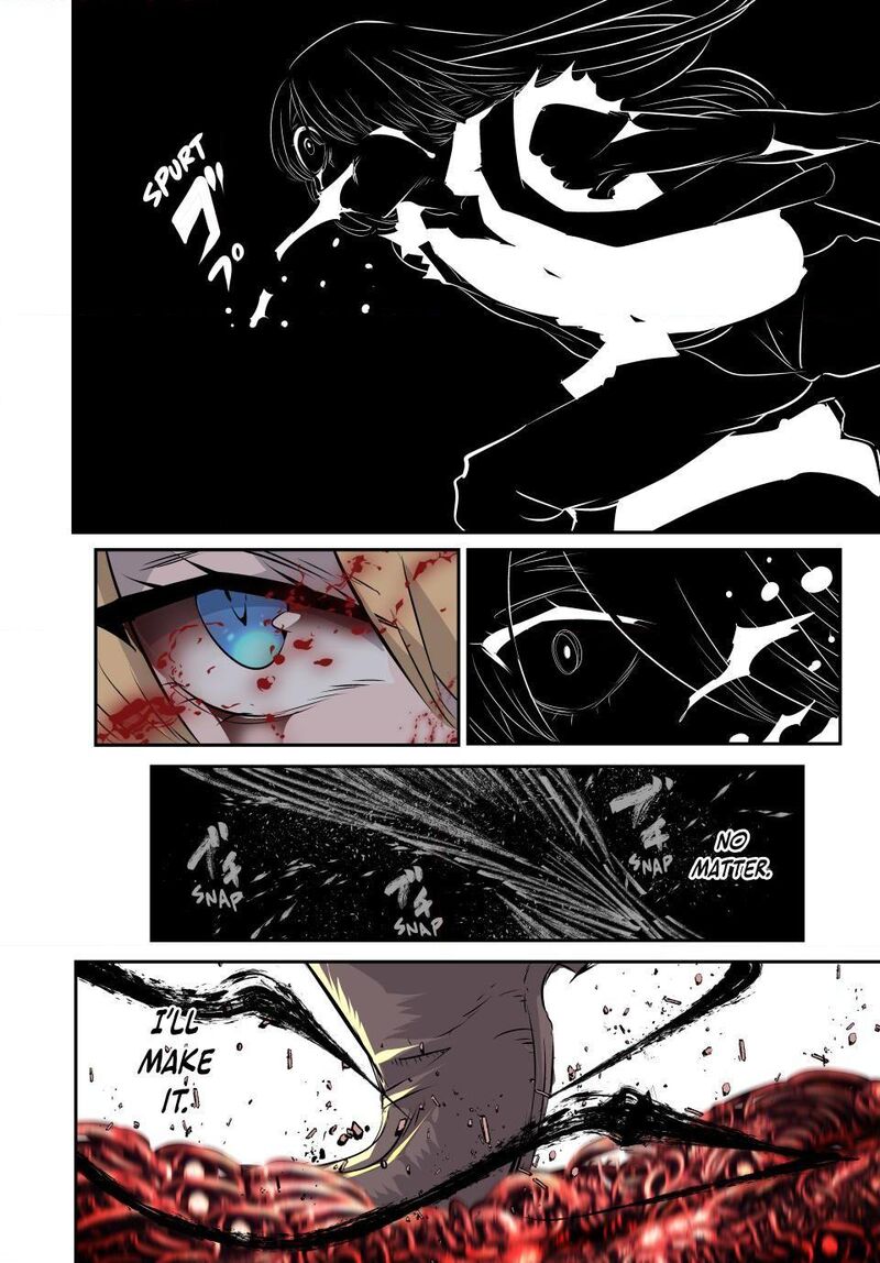 Tensei Shitara Dai Nana Ouji Dattanode Kimamani Majutsu O Kiwamemasu 196 12