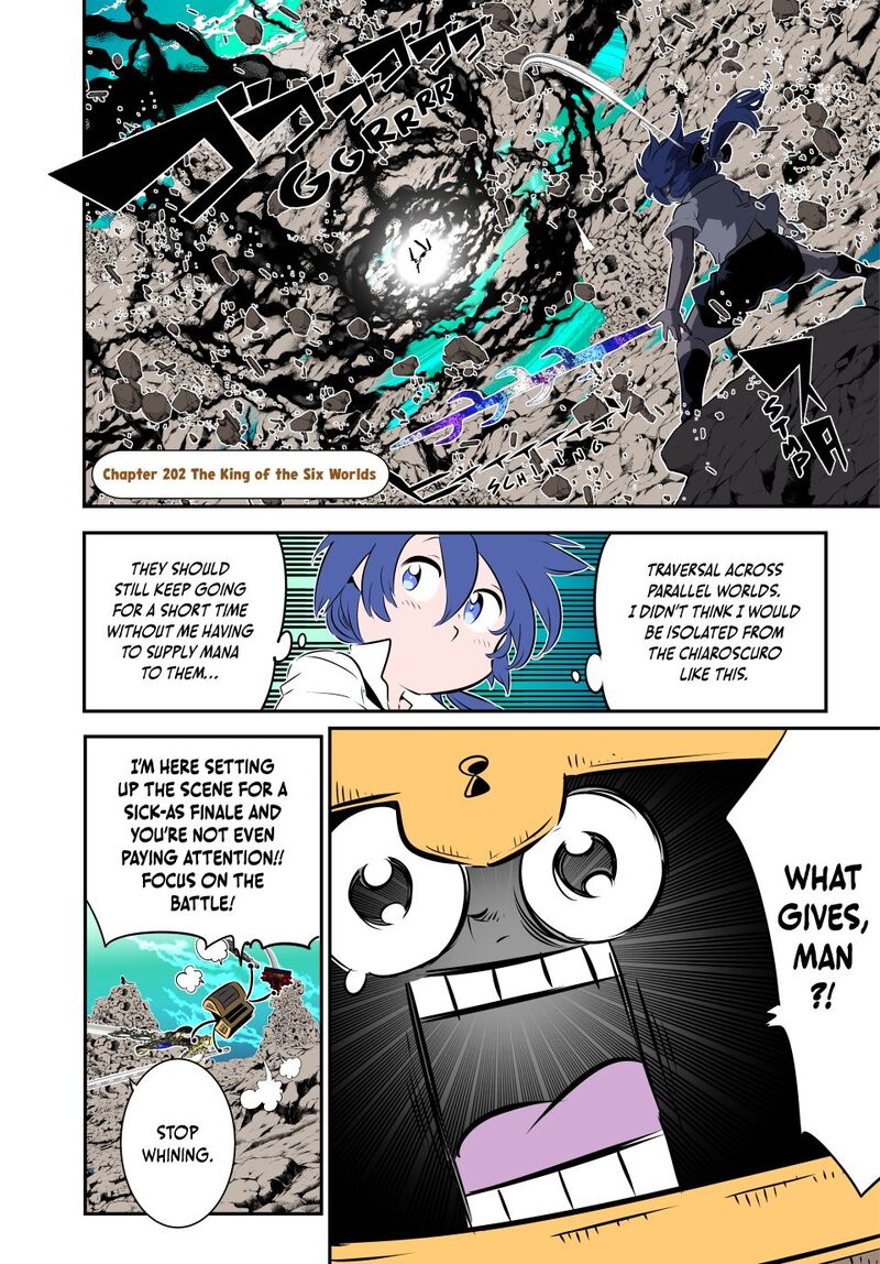 Tensei Shitara Dai Nana Ouji Dattanode Kimamani Majutsu O Kiwamemasu 202 1