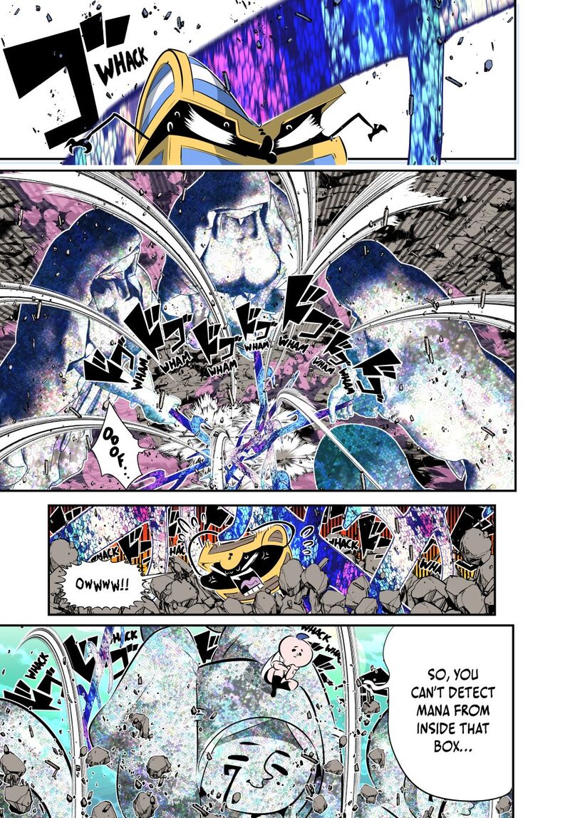 Tensei Shitara Dai Nana Ouji Dattanode Kimamani Majutsu O Kiwamemasu 202 12