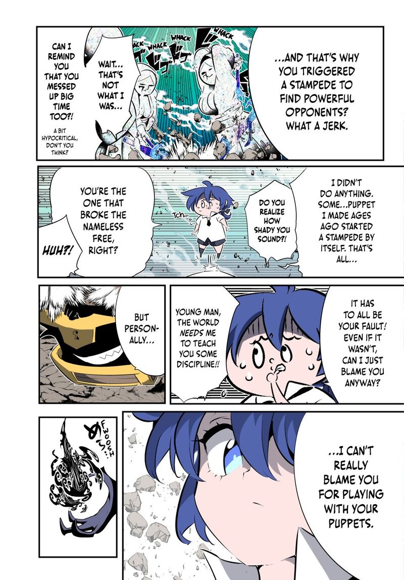 Tensei Shitara Dai Nana Ouji Dattanode Kimamani Majutsu O Kiwamemasu 202 13