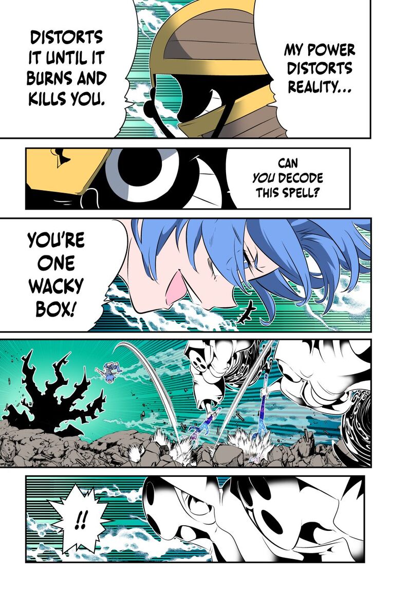 Tensei Shitara Dai Nana Ouji Dattanode Kimamani Majutsu O Kiwamemasu 202 16