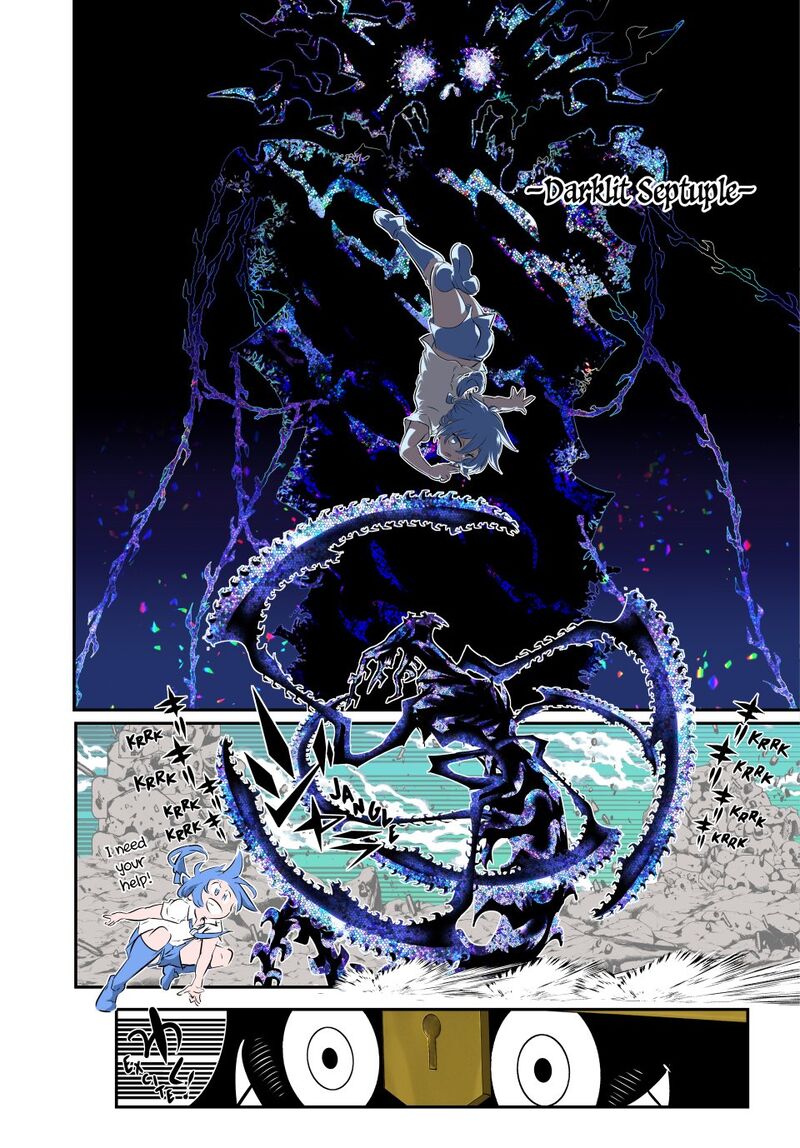 Tensei Shitara Dai Nana Ouji Dattanode Kimamani Majutsu O Kiwamemasu 202 17