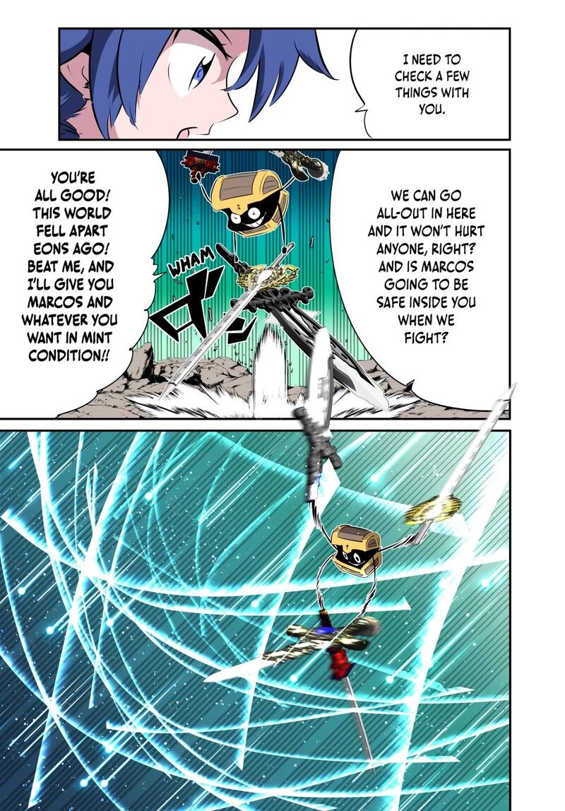 Tensei Shitara Dai Nana Ouji Dattanode Kimamani Majutsu O Kiwamemasu 202 2