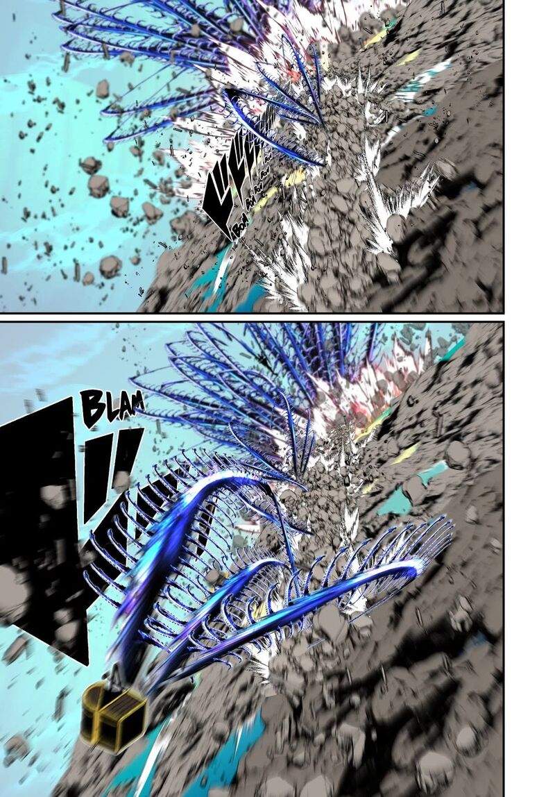 Tensei Shitara Dai Nana Ouji Dattanode Kimamani Majutsu O Kiwamemasu 202 20
