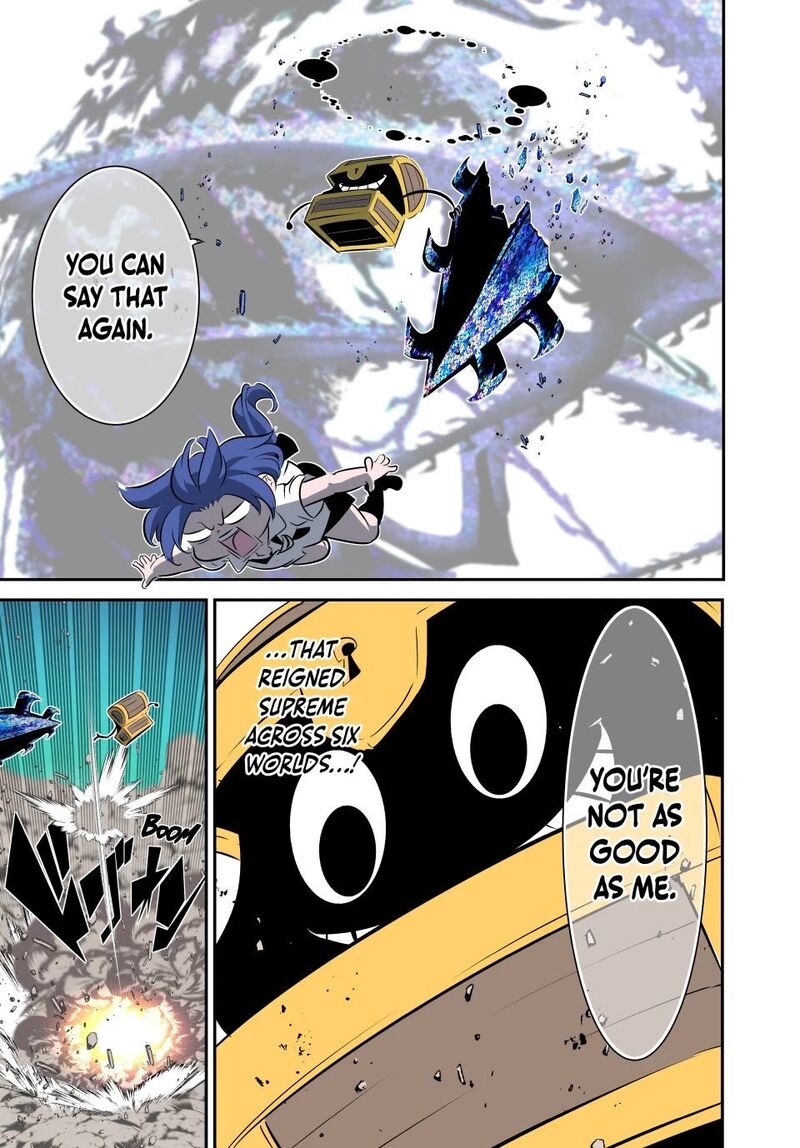 Tensei Shitara Dai Nana Ouji Dattanode Kimamani Majutsu O Kiwamemasu 202 22
