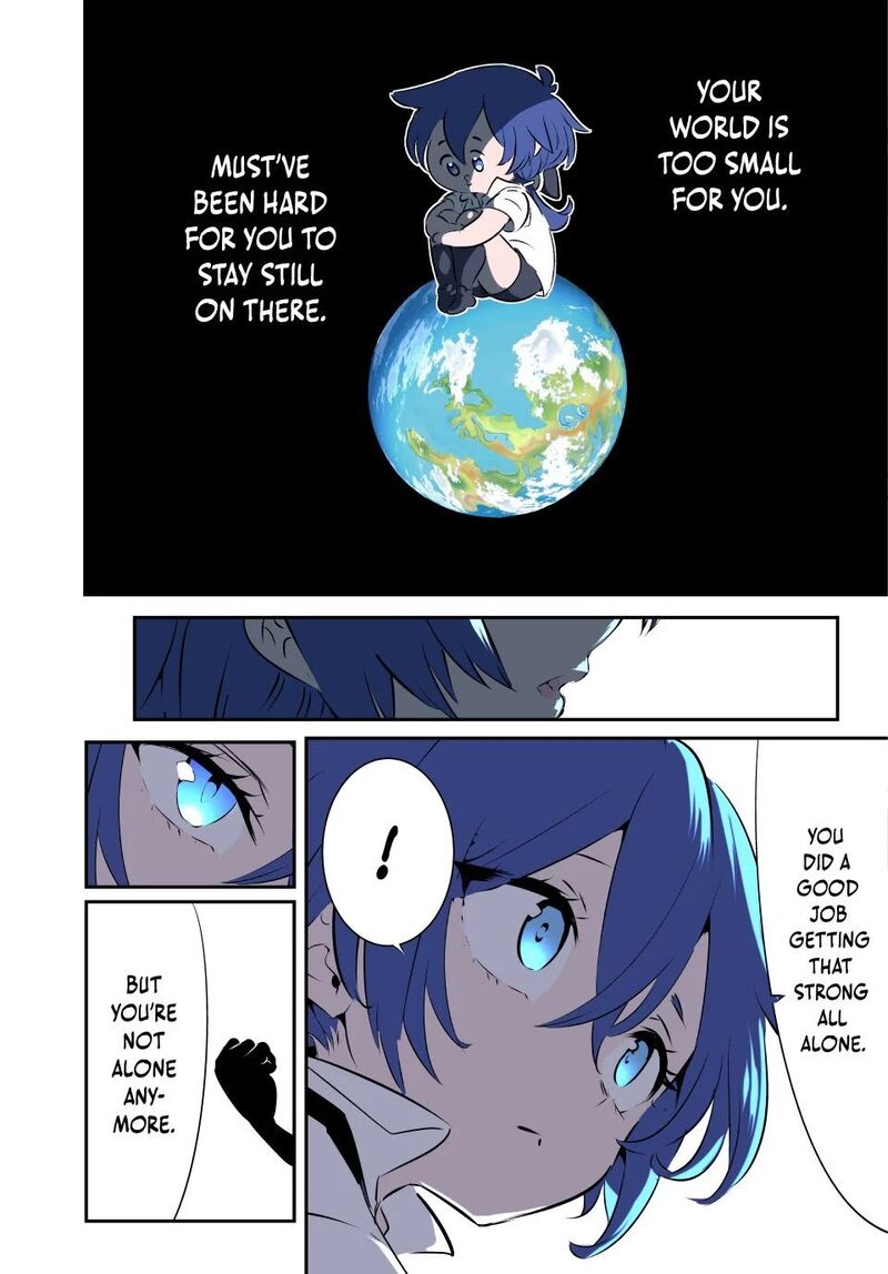 Tensei Shitara Dai Nana Ouji Dattanode Kimamani Majutsu O Kiwamemasu 202 25