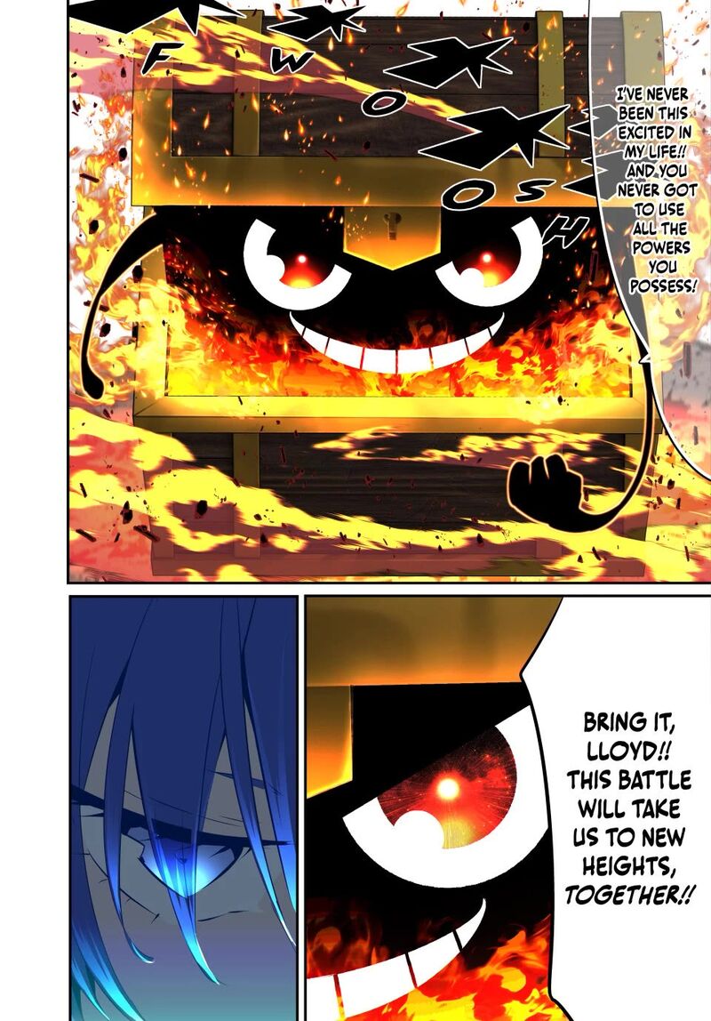 Tensei Shitara Dai Nana Ouji Dattanode Kimamani Majutsu O Kiwamemasu 202 27