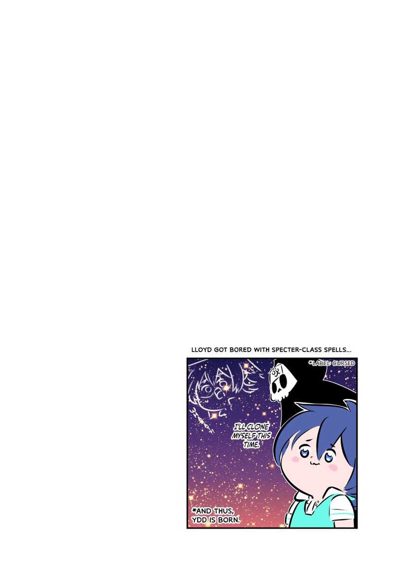 Tensei Shitara Dai Nana Ouji Dattanode Kimamani Majutsu O Kiwamemasu 202 28