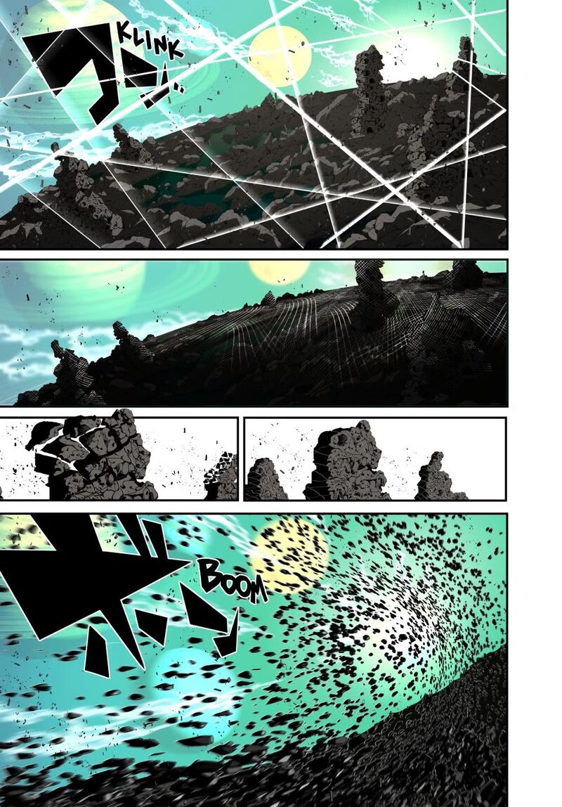 Tensei Shitara Dai Nana Ouji Dattanode Kimamani Majutsu O Kiwamemasu 202 4