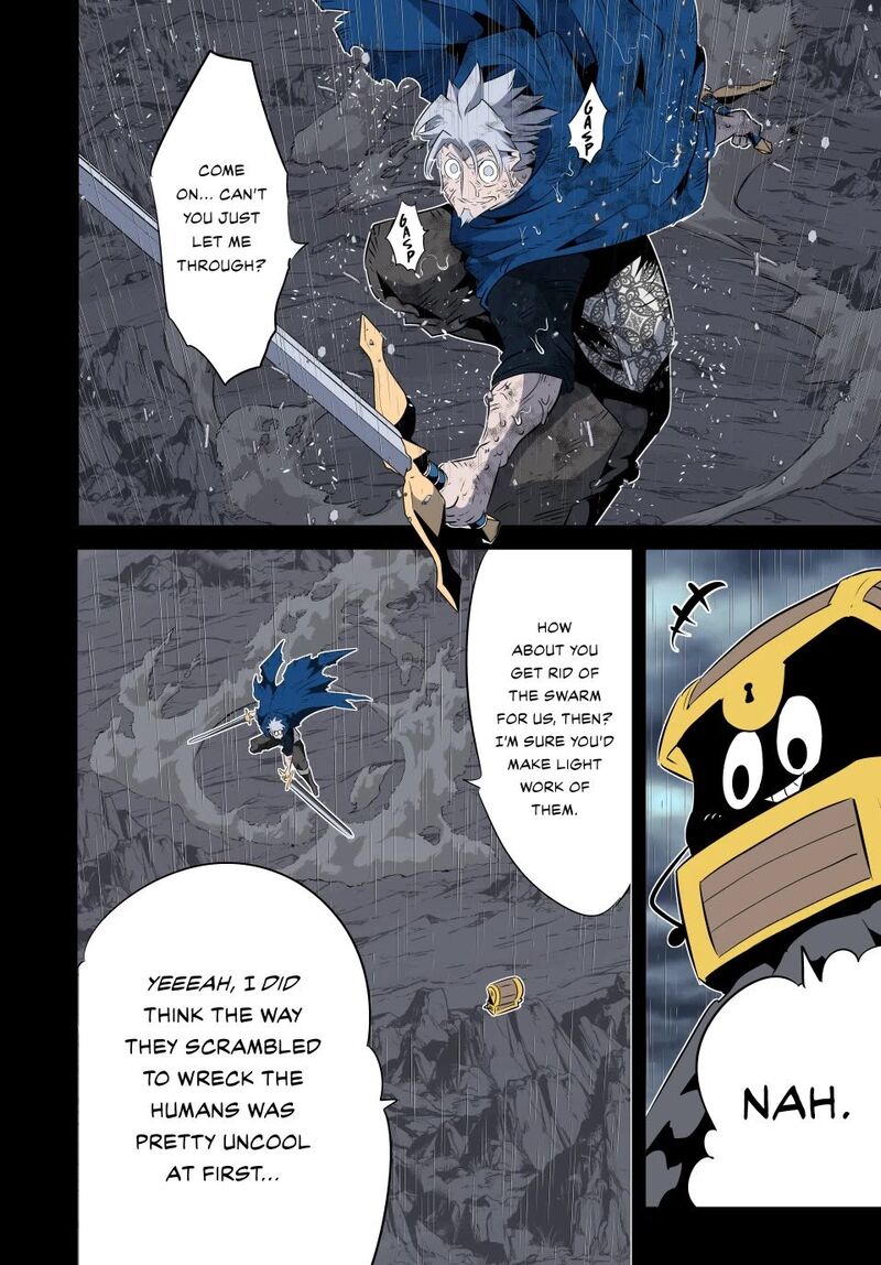 Tensei Shitara Dai Nana Ouji Dattanode Kimamani Majutsu O Kiwamemasu 203 1