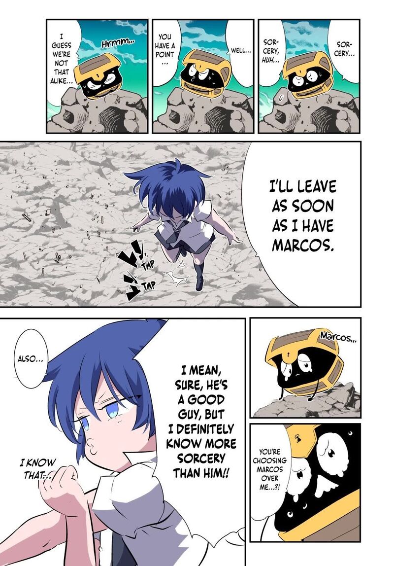 Tensei Shitara Dai Nana Ouji Dattanode Kimamani Majutsu O Kiwamemasu 203 10