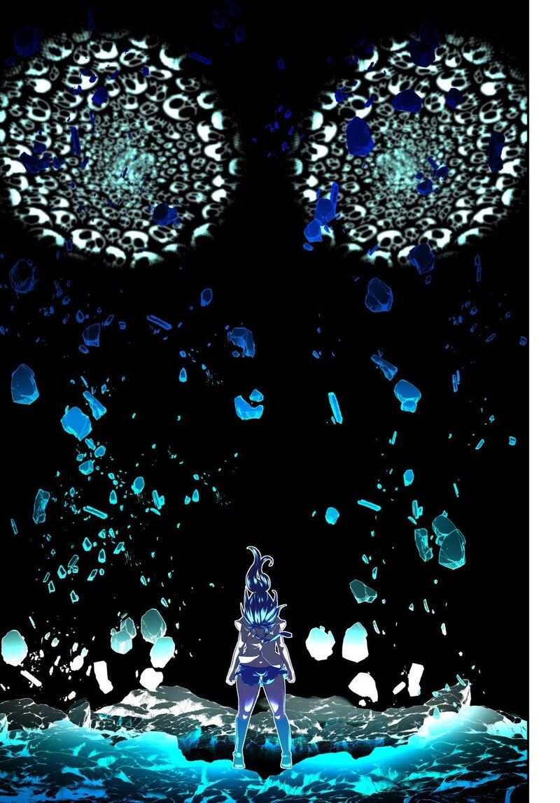 Tensei Shitara Dai Nana Ouji Dattanode Kimamani Majutsu O Kiwamemasu 203 12