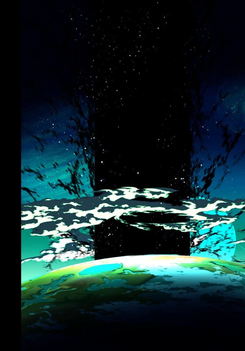 Tensei Shitara Dai Nana Ouji Dattanode Kimamani Majutsu O Kiwamemasu 203 13