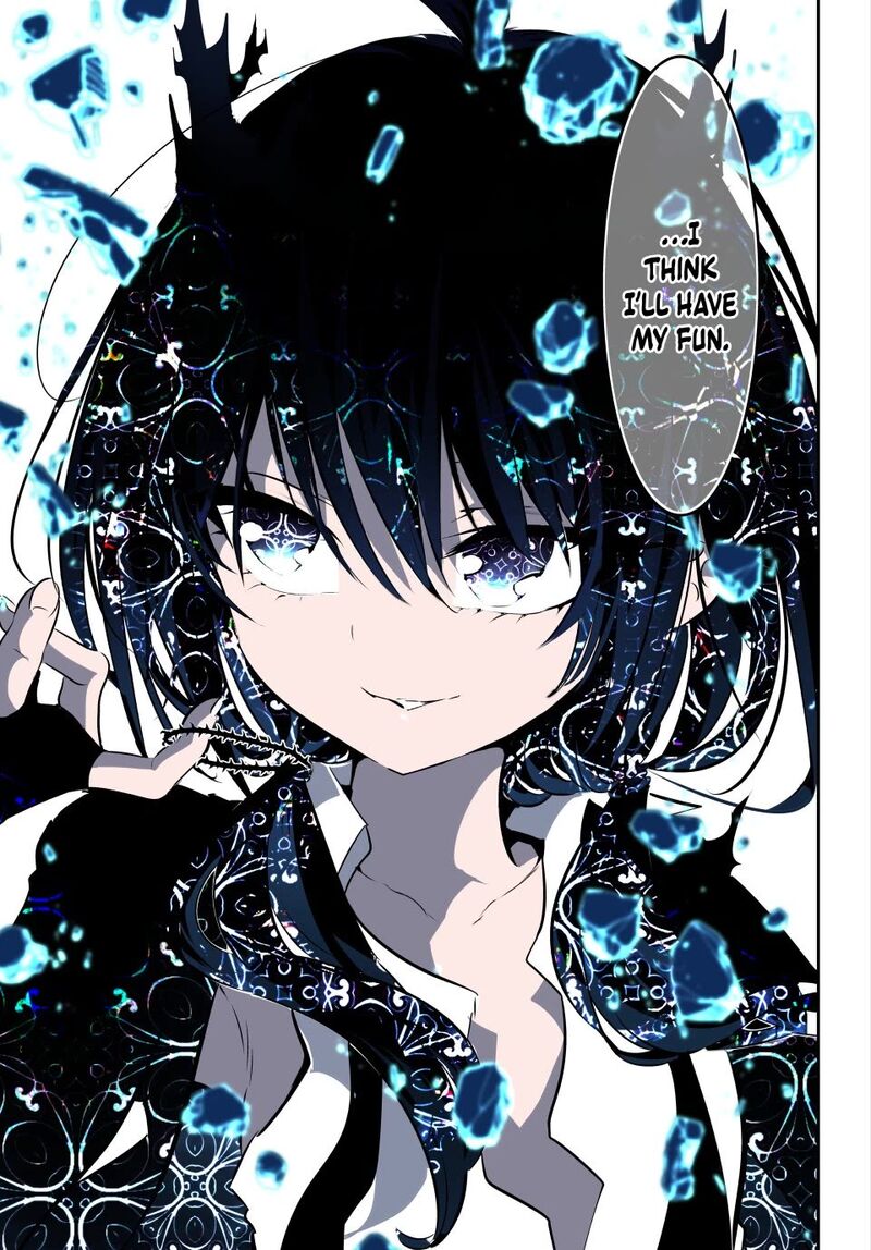 Tensei Shitara Dai Nana Ouji Dattanode Kimamani Majutsu O Kiwamemasu 203 16