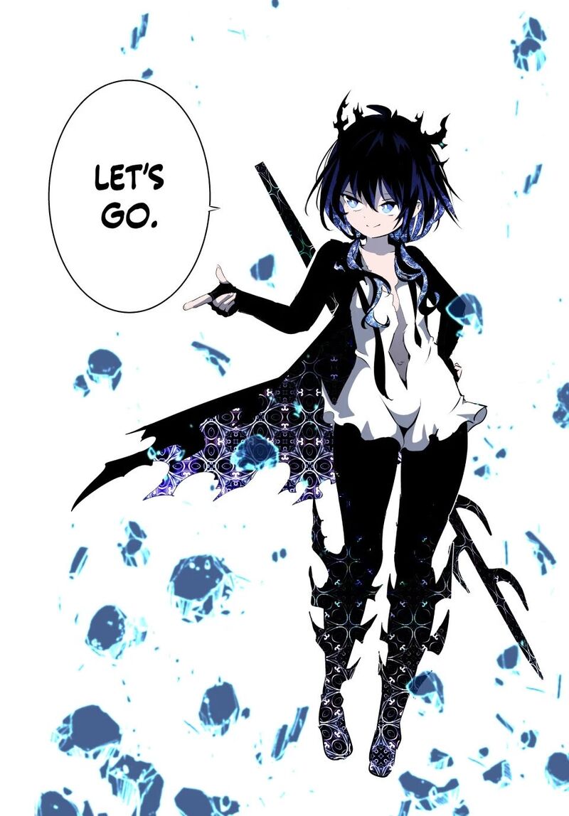 Tensei Shitara Dai Nana Ouji Dattanode Kimamani Majutsu O Kiwamemasu 203 17
