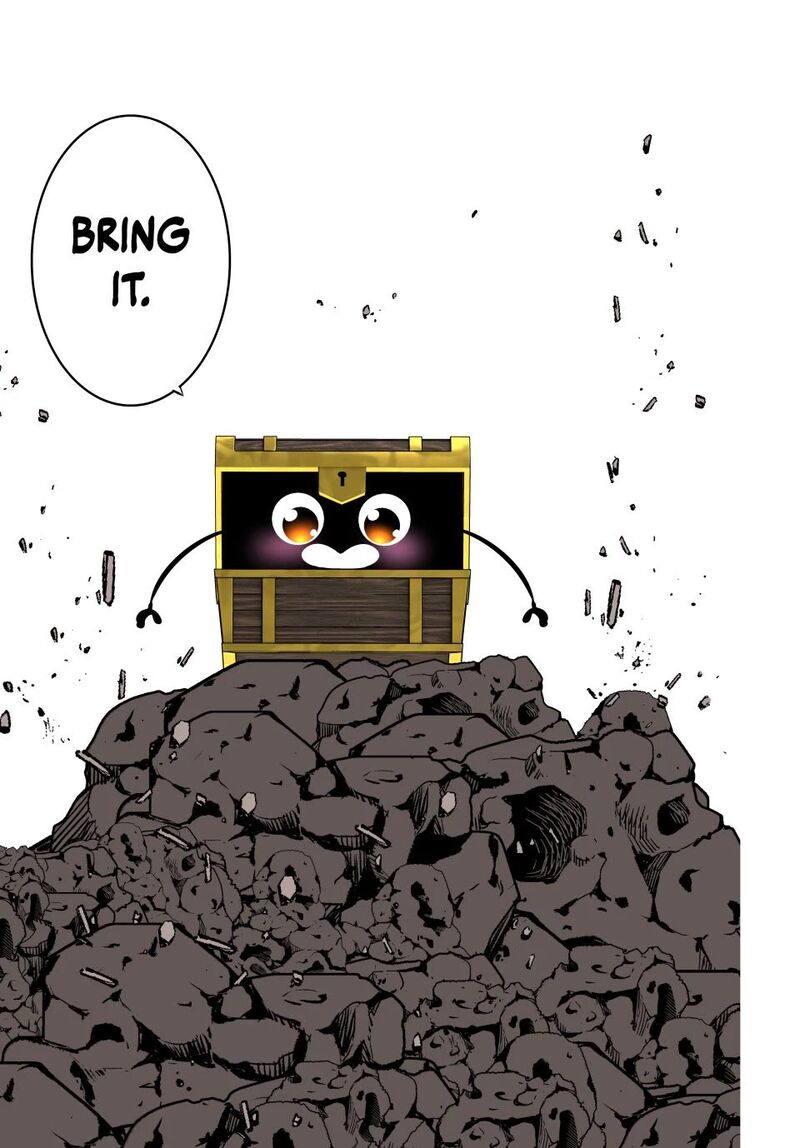 Tensei Shitara Dai Nana Ouji Dattanode Kimamani Majutsu O Kiwamemasu 203 18