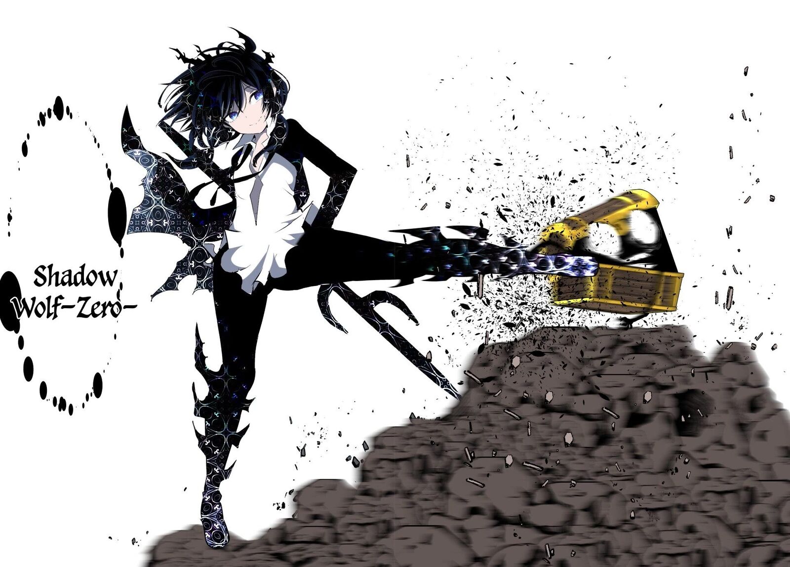 Tensei Shitara Dai Nana Ouji Dattanode Kimamani Majutsu O Kiwamemasu 203 19