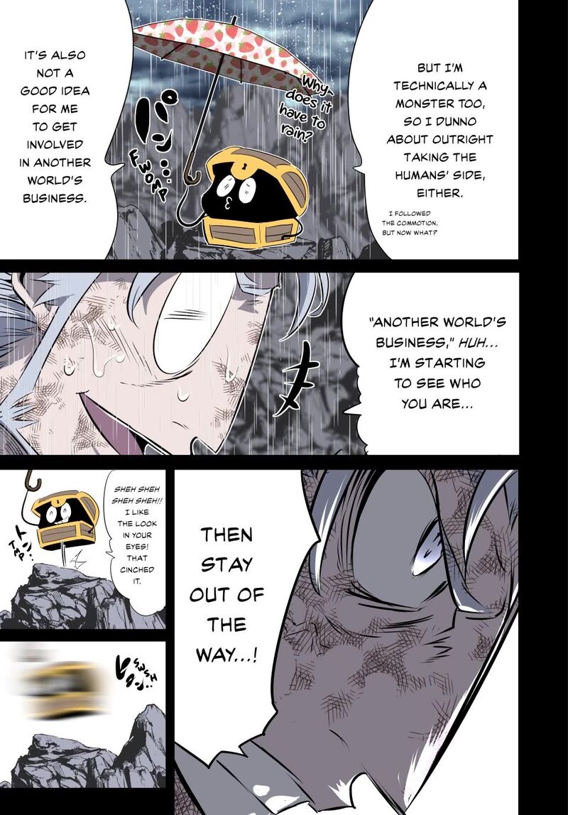 Tensei Shitara Dai Nana Ouji Dattanode Kimamani Majutsu O Kiwamemasu 203 2